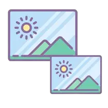 image compressor