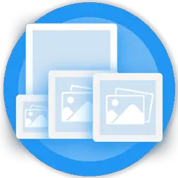 image resizer
