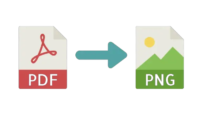 pdf to png