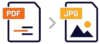 pdf to jpg
