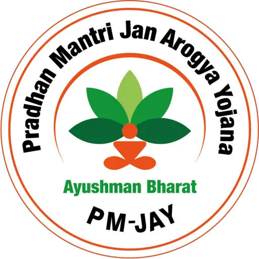 crop pmjay card