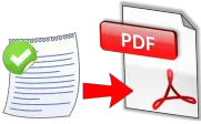 add page numbers